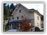 Umbau-Sanierung_3-Familienwohnhauses-Hagen-Berchum_2003_7077900